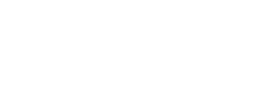 Pâtisserie Montélimar